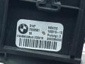 шторка багажника BMW X3 G01 2021, 3.0 л., D, B57 D30 B, дизель, АКПП, внедорожник 5 дв., полный привод, 7396581 - фото №3