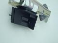 шторка багажника BMW X3 G01 2021, 3.0 л., D, B57 D30 B, дизель, АКПП, внедорожник 5 дв., полный привод, 7396582 - фото №2