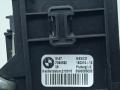 шторка багажника BMW X3 G01 2021, 3.0 л., D, B57 D30 B, дизель, АКПП, внедорожник 5 дв., полный привод, 7396582 - фото №3
