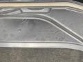 перегородка BMW 4 серия F32/F33 [рестайлинг] F36 2019, 2.0 л., i, B48 B20 A, бензин, АКПП, хетчбэк 5 дв., полный привод, правый руль, 7331243 - фото №3
