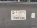 пол багажника BMW Z4 E89 2013, 2.0 л., i, N20 B20 A, бензин, АКПП, родстер, задний привод, 7238061 - фото №3