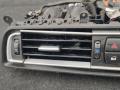 дефлектор обдува салона BMW 7 серия F01/F02 [рестайлинг] 2013, 4.4 л., i, N63 B44 B, бензин, АКПП, седан, полный привод, 9115859 - фото №6