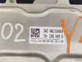 блок управления двигателем BMW 7 серия F01/F02 [рестайлинг] 2013, 4.4 л., i, N63 B44 B, бензин, АКПП, седан, полный привод, 8604942 - фото №2