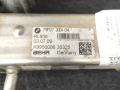 охладитель EGR / Радиатор EGR BMW 5 серия E60/E61 [рестайлинг] 2009, 2.0 л., D, дизель, МКПП, седан, задний привод, 7797371 - фото №2
