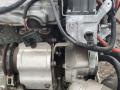 турбина BMW 5 серия E60/E61 [рестайлинг] 2009, 2.0 л., D, дизель, МКПП, седан, задний привод - фото №3
