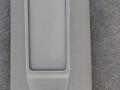 козырек солнцезащитный BMW 7 серия F01/F02 [рестайлинг] 2013, 4.4 л., i, N63 B44 B, бензин, АКПП, седан, полный привод - фото №2