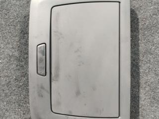 зеркало салона BMW 7 серия F01/F02 [рестайлинг] 2013, 4.4 л., i, N63 B44 B, бензин, АКПП, седан, полный привод, 7903799