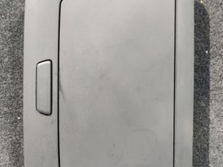 зеркало салона BMW 7 серия F01/F02 [рестайлинг] 2013, 4.4 л., i, бензин, АКПП, седан, полный привод, 7903799