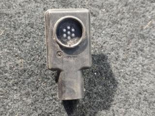 датчик AUC BMW 7 серия F01/F02 [рестайлинг] 2013, 4.4 л., i, N63 B44 B, бензин, АКПП, седан, полный привод, 9123861