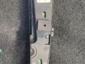 кнопка (выключатель) BMW 7 серия F01/F02 [рестайлинг] 2013, 4.4 л., i, N63 B44 B, бензин, АКПП, седан, полный привод, 9201487 - фото №2