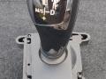 ручка кулисы КПП BMW 7 серия F01/F02 [рестайлинг] 2013, 4.4 л., i, N63 B44 B, бензин, АКПП, седан, полный привод, 9286701, 9307337, 9306187, 9296908 - фото №3