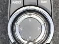 ручка кулисы КПП BMW 7 серия F01/F02 [рестайлинг] 2013, 4.4 л., i, N63 B44 B, бензин, АКПП, седан, полный привод, 9286701, 9307337, 9306187, 9296908 - фото №5