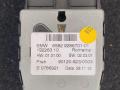 ручка кулисы КПП BMW 7 серия F01/F02 [рестайлинг] 2013, 4.4 л., i, N63 B44 B, бензин, АКПП, седан, полный привод, 9286701, 9307337, 9306187, 9296908 - фото №6