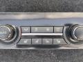 ручка кулисы КПП BMW 7 серия F01/F02 [рестайлинг] 2013, 4.4 л., i, N63 B44 B, бензин, АКПП, седан, полный привод, 9286701, 9307337, 9306187, 9296908 - фото №7