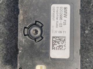 прочая запчасть BMW X3 F25 (2010 - 2015), 9202996