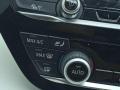 блок управления печки / климат-контроля BMW 5 серия G30/G31 2019, 2.0 л., D, B47 D20 B, дизель, АКПП, 416, седан, задний привод, правый руль, 7947868 - фото №2