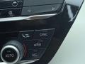 блок управления печки / климат-контроля BMW 5 серия G30/G31 2019, 2.0 л., D, B47 D20 B, дизель, АКПП, 416, седан, задний привод, правый руль, 7947868 - фото №3