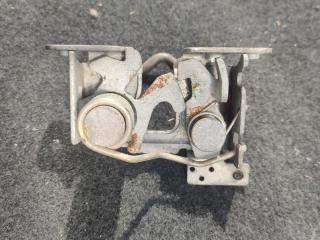 замок капота BMW X3 F25 (2010 - 2015), 7224883