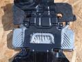 Преобразователь напряжения BMW 5 серия G30/G31 2019, 2.0 л., D, B47 D20 B, дизель, АКПП, 416, седан, задний привод, правый руль, 5A07E78 - фото №3