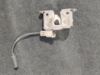 замок капота BMW X3 F25 (2010 - 2015), 7210731
