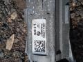 рулевая колонка BMW 5 серия G30/G31 2019, 2.0 л., D, B47 D20 B, дизель, АКПП, 416, седан, задний привод, правый руль, 6896189 - фото №2