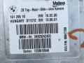 блок управления камерой BMW 7 серия F01/F02 [рестайлинг] 2013, 4.4 л., i, N63 B44 B, бензин, АКПП, седан, полный привод, 16129510 - фото №2