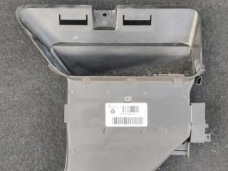 Электрический отопитель салона BMW 7 серия F01/F02 [рестайлинг] 2013, 4.4 л., i, N63 B44 B, бензин, АКПП, седан, полный привод, 9217988