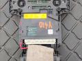 фонарь салона (плафон) BMW 7 серия F01/F02 [рестайлинг] 2013, 4.4 л., i, N63 B44 B, бензин, АКПП, седан, полный привод, 6832478 - фото №2