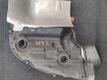 корпус воздушного фильтра BMW 7 серия F01/F02 [рестайлинг] 2013, 4.4 л., i, N63 B44 B, бензин, АКПП, седан, полный привод, 7577464, 7577467, 7601899, 7601906 - фото №2