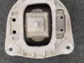 подушка крепления двигателя BMW 7 серия F01/F02 [рестайлинг] 2013, 4.4 л., i, N63 B44 B, бензин, АКПП, седан, полный привод, 6777374 - фото №3