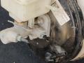 вакуумный усилитель тормозов BMW 7 серия F01/F02 [рестайлинг] 2013, 4.4 л., i, N63 B44 B, бензин, АКПП, седан, полный привод, 6786685 - фото №3