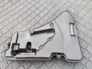 бачок омывателя BMW 5 серия G30/G31 2019, 2.0 л., D, B47 D20 B, дизель, АКПП, 416, седан, задний привод, правый руль, 61668071453