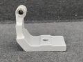 петля двери BMW 7 серия F01/F02 [рестайлинг] 2013, 4.4 л., i, N63 B44 B, бензин, АКПП, седан, полный привод, 7177589 - фото №2