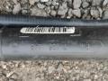 горловина топливного бака BMW 7 серия F01/F02 [рестайлинг] 2013, 4.4 л., i, N63 B44 B, бензин, АКПП, седан, полный привод, 7185149, 7317257 - фото №2
