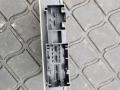блок управления SCR(Bluetec) BMW 5 серия G30/G31 2019, 2.0 л., D, B47 D20 B, дизель, АКПП, 416, седан, задний привод, правый руль, 16195A01EC2 - фото №2