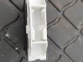 блок управления парктрониками BMW 5 серия G30/G31 2019, 2.0 л., D, B47 D20 B, дизель, АКПП, 416, седан, задний привод, правый руль, 66209418460 - фото №2