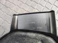 декоративная крышка двигателя BMW 5 серия G30/G31 2019, 2.0 л., D, B47 D20 B, дизель, АКПП, 416, седан, задний привод, правый руль, 11148579541 - фото №3