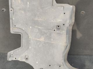 защита днища BMW 5 серия G30/G31 2019, 2.0 л., D, B47 D20 B, дизель, АКПП, 416, седан, задний привод, правый руль, 7397582