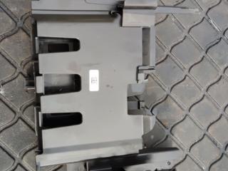 планка под капот BMW 5 серия G30/G31 2019, 2.0 л., D, B47 D20 B, дизель, АКПП, 416, седан, задний привод, правый руль, 12908595279