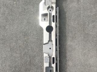 Кронштейн крепления порога BMW 5 серия G30/G31 2019, 2.0 л., D, B47 D20 B, дизель, АКПП, 416, седан, задний привод, правый руль, 7387346