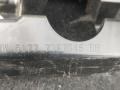 Кронштейн крепления порога BMW 5 серия G30/G31 2019, 2.0 л., D, B47 D20 B, дизель, АКПП, 416, седан, задний привод, правый руль, 7387346 - фото №3