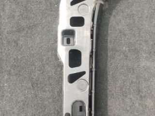 Кронштейн крепления порога BMW 5 серия G30/G31 2019, 2.0 л., D, B47 D20 B, дизель, АКПП, 416, седан, задний привод, правый руль, 7387348