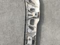 Кронштейн крепления порога BMW 5 серия G30/G31 2019, 2.0 л., D, B47 D20 B, дизель, АКПП, 416, седан, задний привод, правый руль, 7387348 - фото №2
