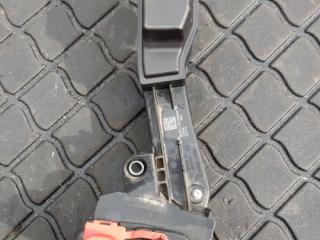 распределитель тока BMW 5 серия G30/G31 2019, 2.0 л., D, B47 D20 B, дизель, АКПП, 416, седан, задний привод, правый руль, 9339825