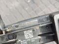 распределитель тока BMW 5 серия G30/G31 2019, 2.0 л., D, B47 D20 B, дизель, АКПП, 416, седан, задний привод, правый руль, 9339825 - фото №2