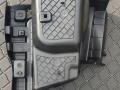 ящик под инструменты BMW 5 серия G30/G31 2019, 2.0 л., D, B47 D20 B, дизель, АКПП, 416, седан, задний привод, правый руль, 7417521 - фото №2