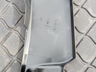 подкапотный пластик BMW 5 серия G30/G31 2019, 2.0 л., D, B47 D20 B, дизель, АКПП, 416, седан, задний привод, правый руль, 12908578818