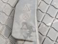 подкапотный пластик BMW 5 серия G30/G31 2019, 2.0 л., D, B47 D20 B, дизель, АКПП, 416, седан, задний привод, правый руль, 12908578818 - фото №2