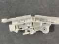 пластик BMW 5 серия G30/G31 2019, 2.0 л., D, B47 D20 B, дизель, АКПП, 416, седан, задний привод, правый руль, 9357552 - фото №2