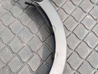 пластик BMW 5 серия G30/G31 2019, 2.0 л., D, B47 D20 B, дизель, АКПП, 416, седан, задний привод, правый руль, 51497383562
